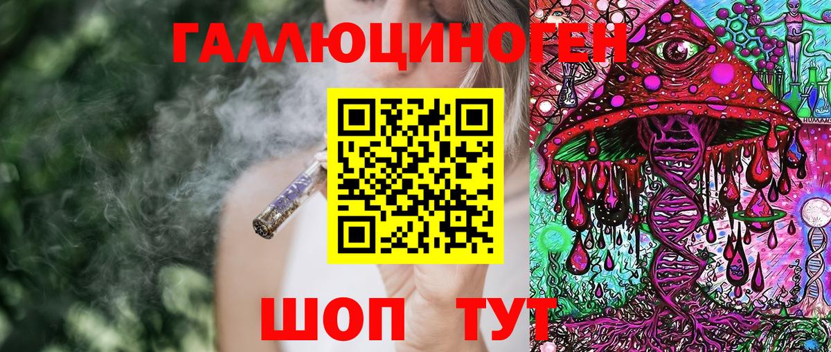 Жигулёвск  Псилоцибиновые грибы Cubensis  Вход с VPN  Псилоцибиновые грибы прущие грибы 